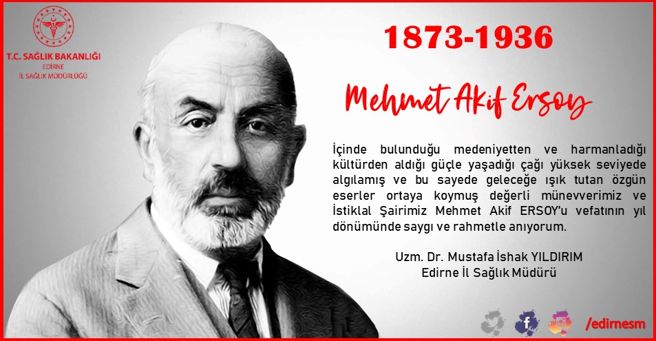 Mehmet Akif Ersoy.jpg