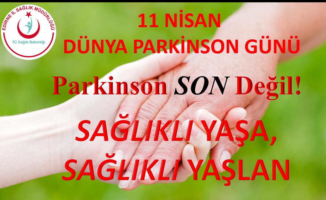 Parkinson.png